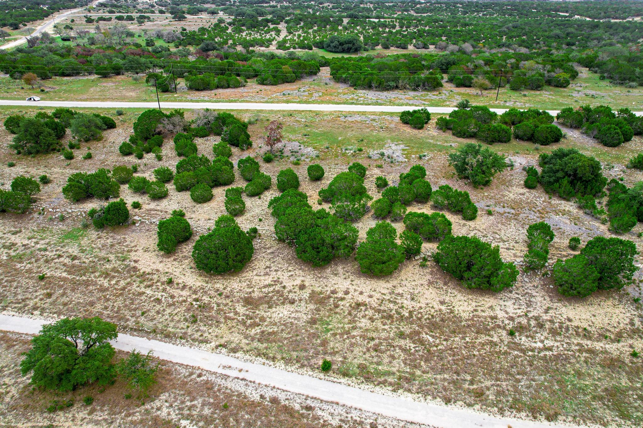 00000 River Shoals DR — photo 5