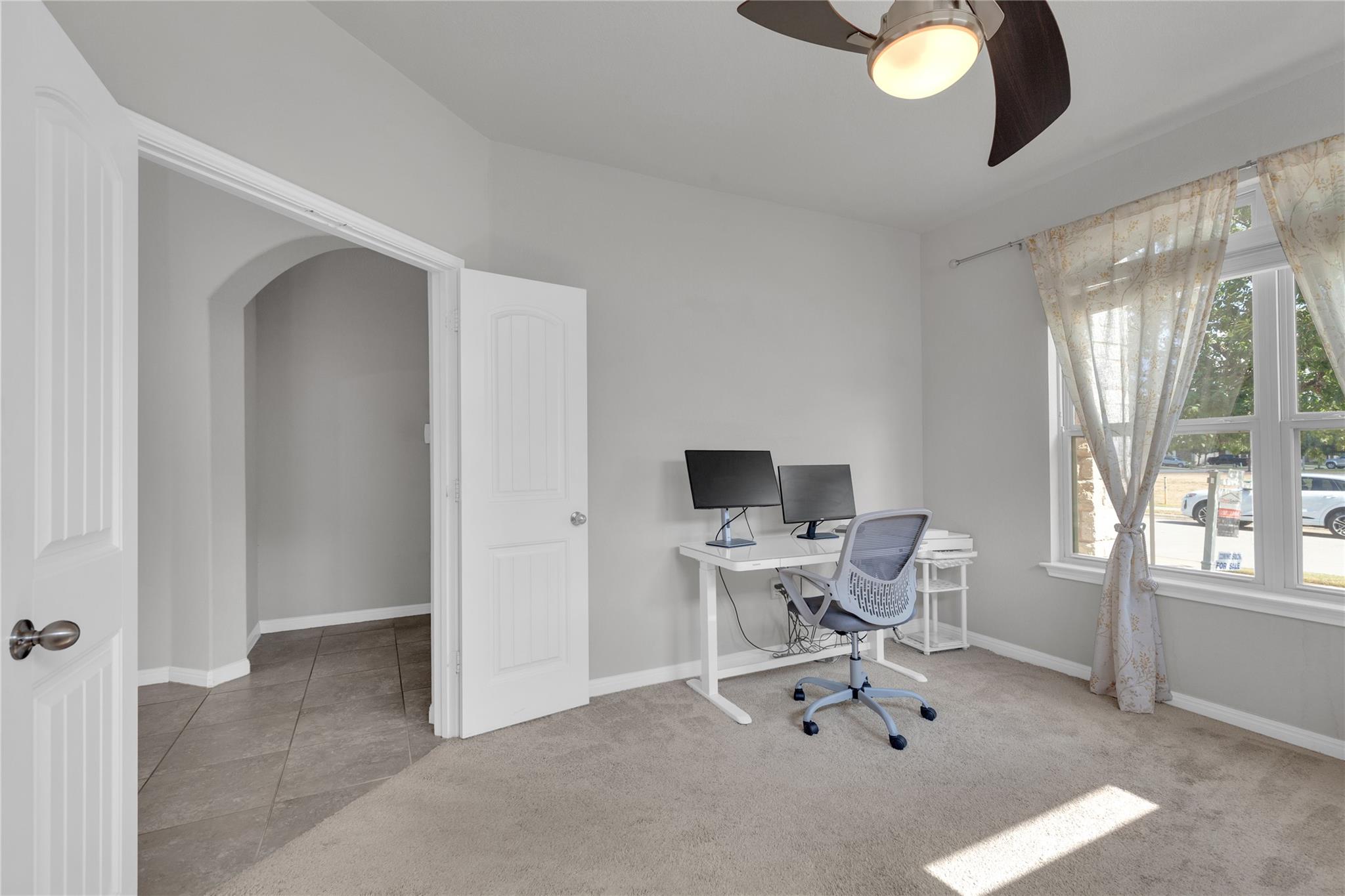 721 Schefer ST — photo 4
