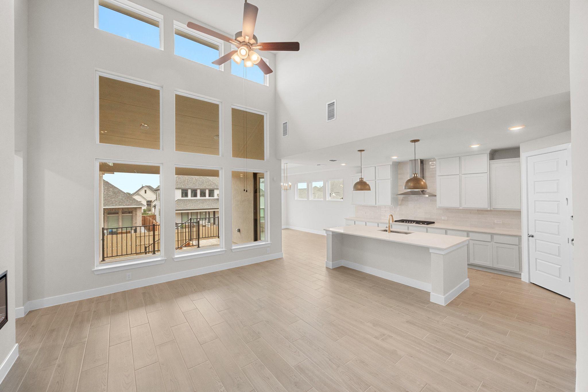234 Coleto TRL — photo 4