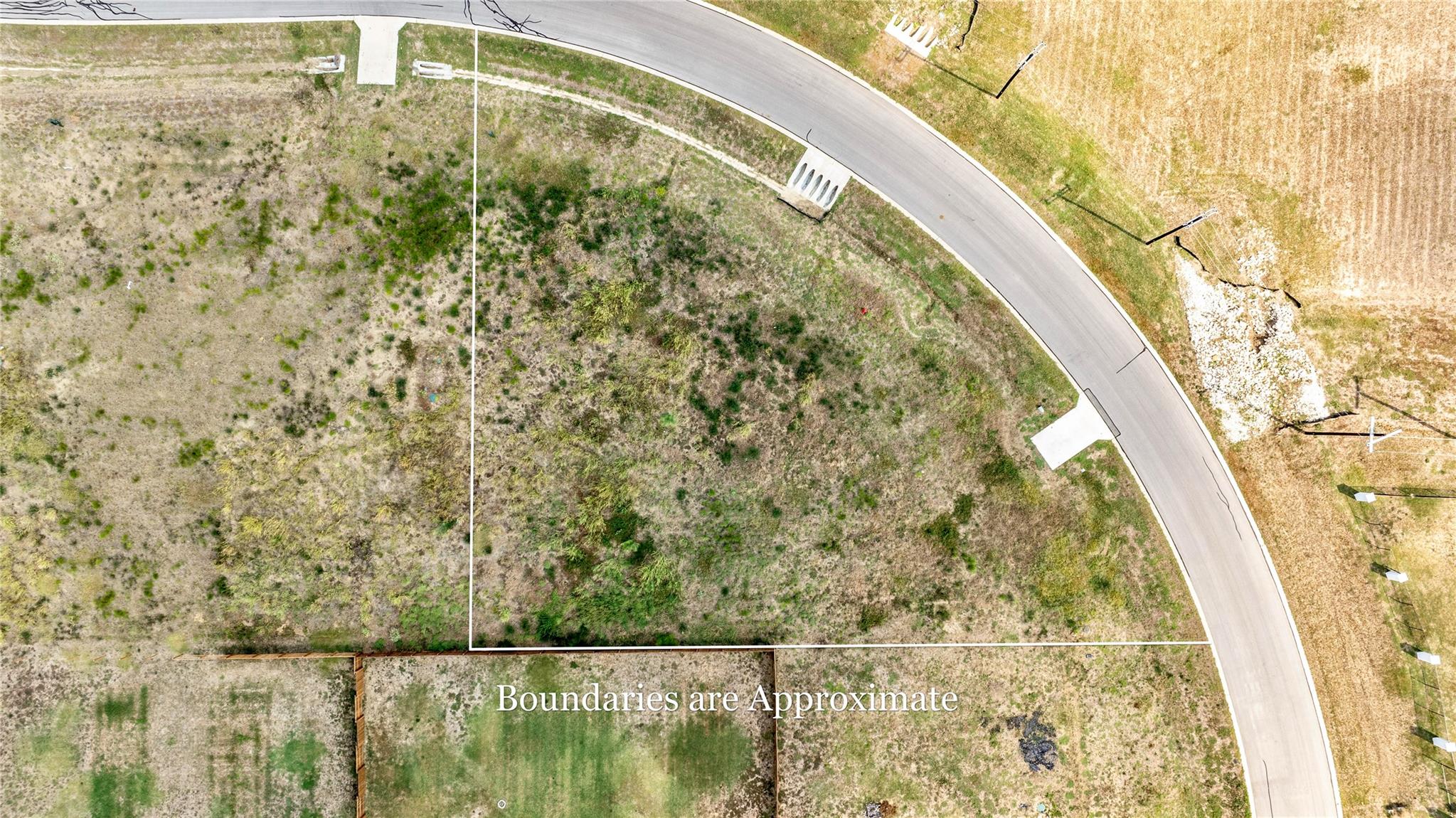 224 Altamira Ave — photo 4