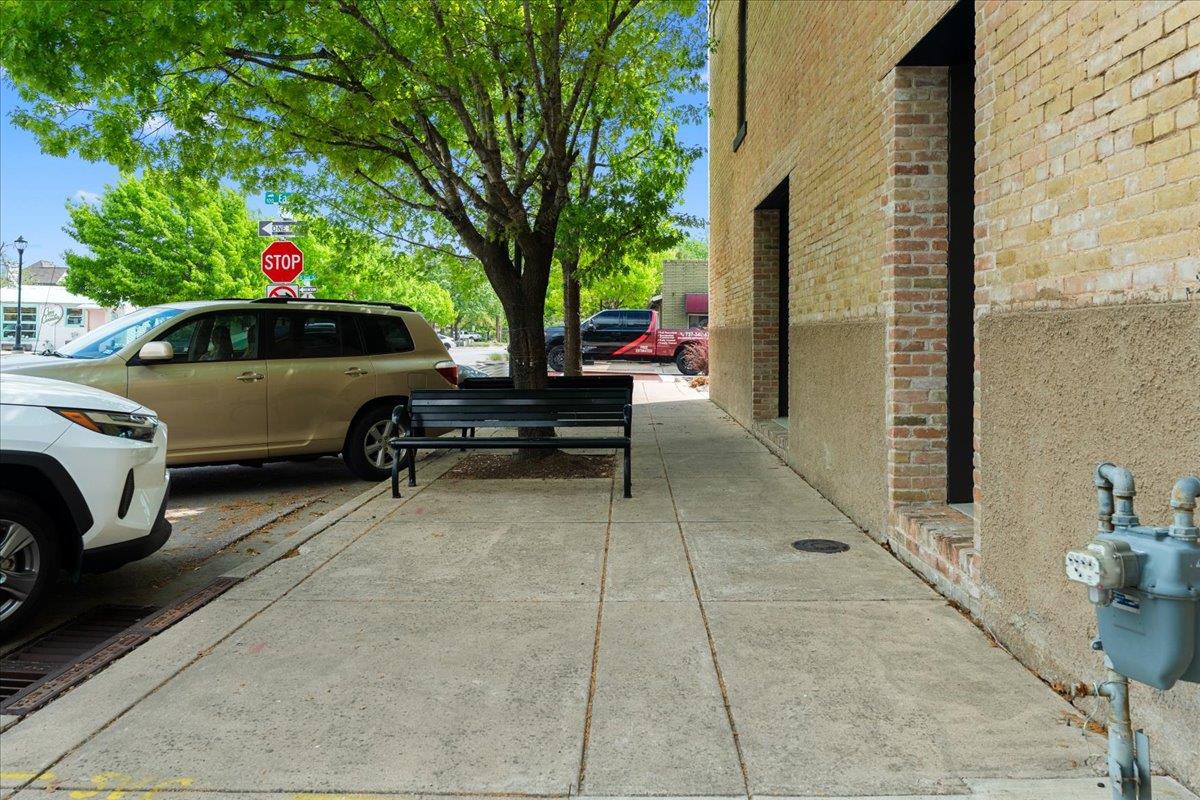 117 East ST #150 — photo 4
