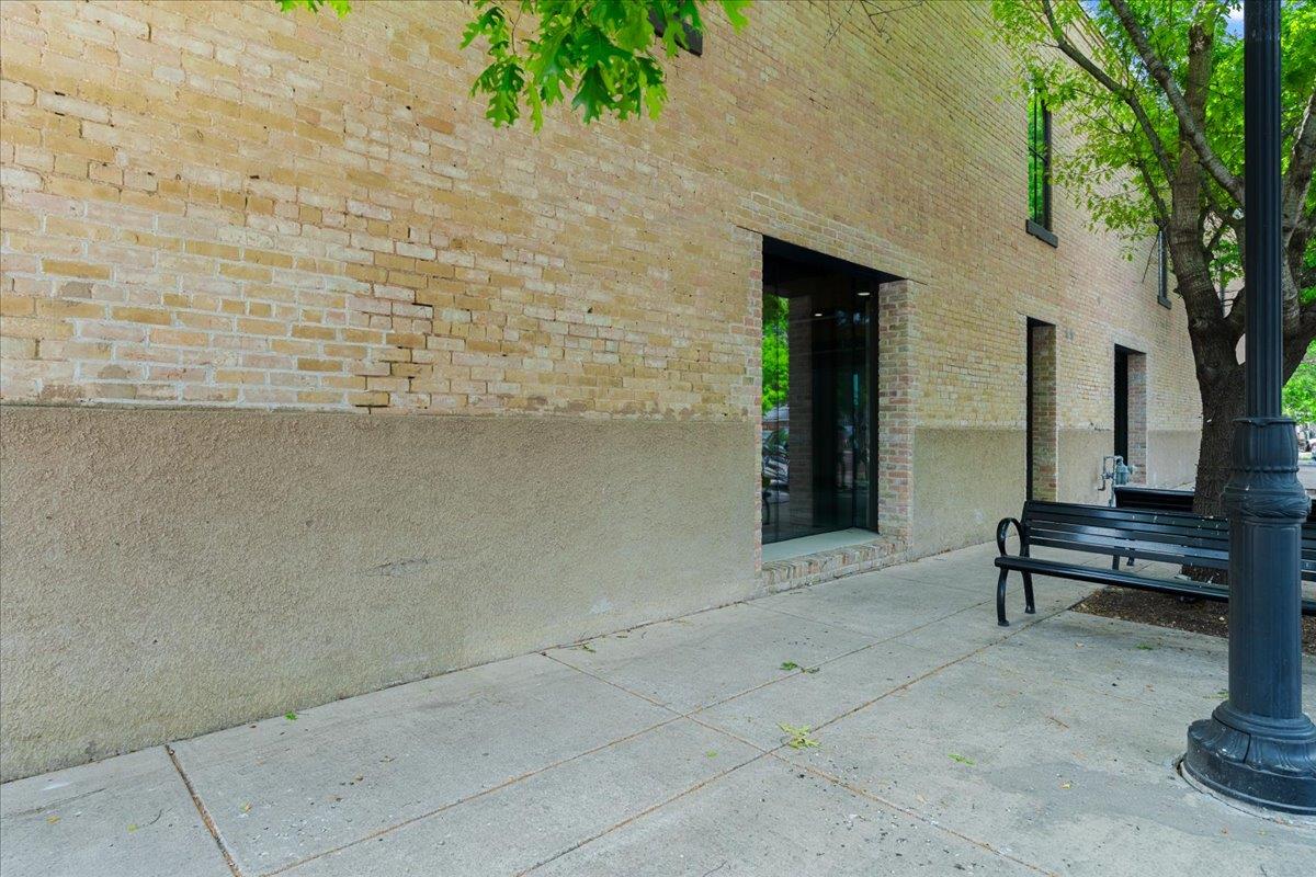 117 East ST #150 — photo 5