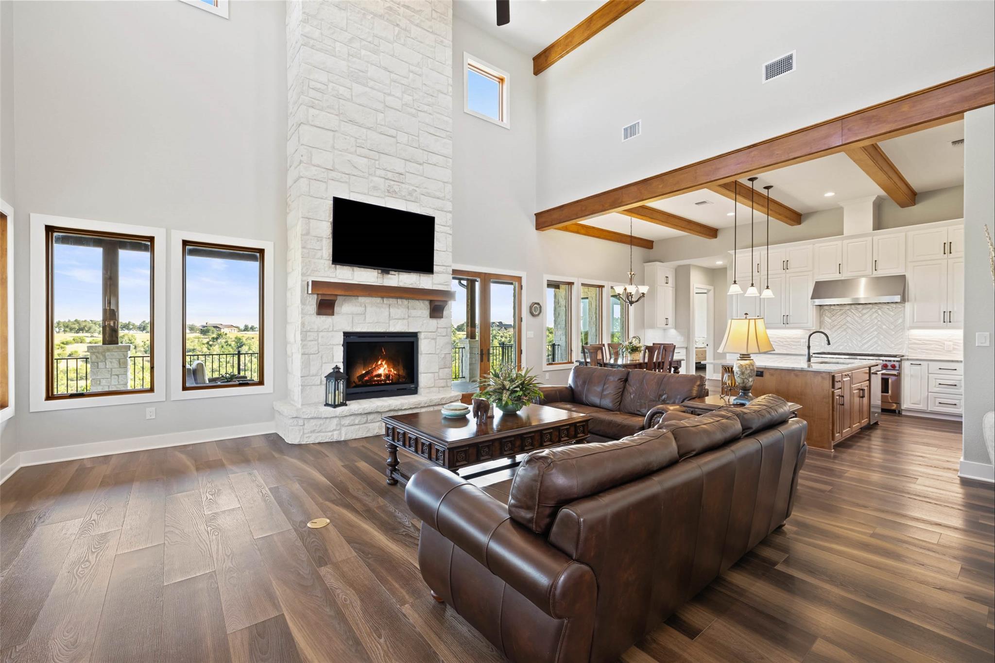 234 Elk Run CV — photo 5
