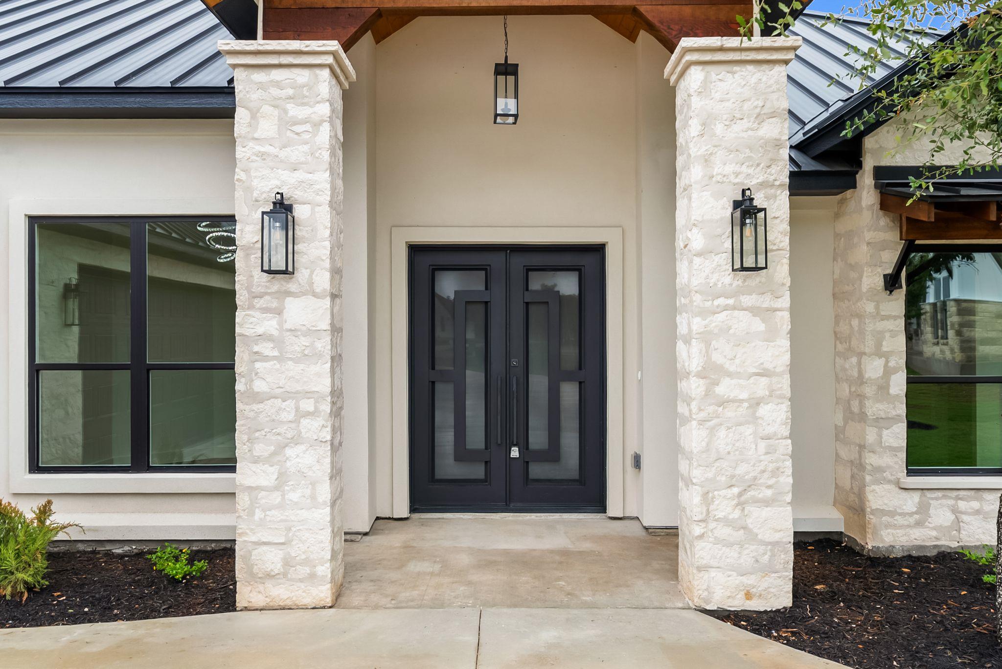 517 Vale Pond SPUR — photo 4