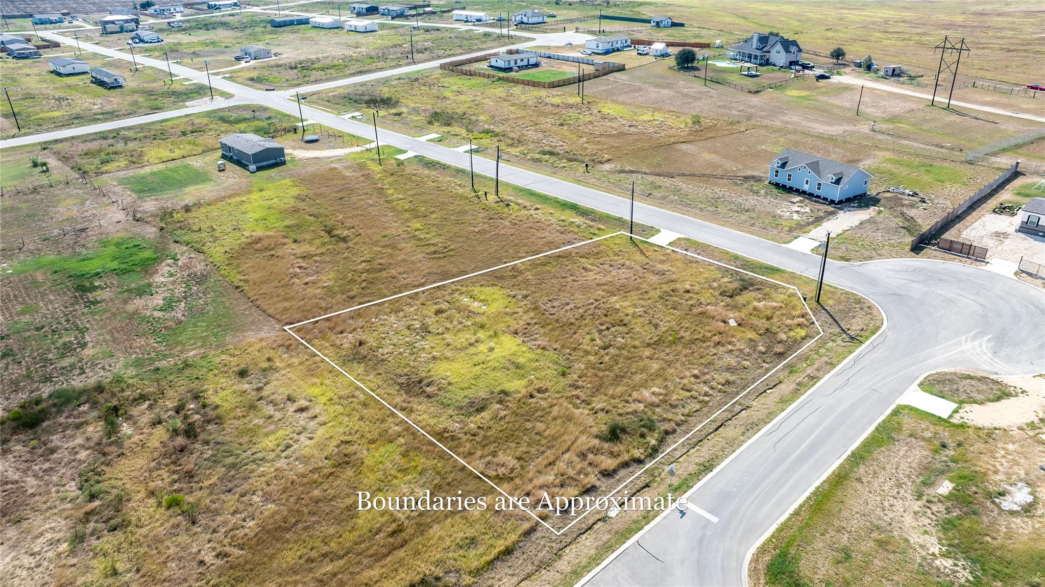 221 Castellana WAY — photo 3