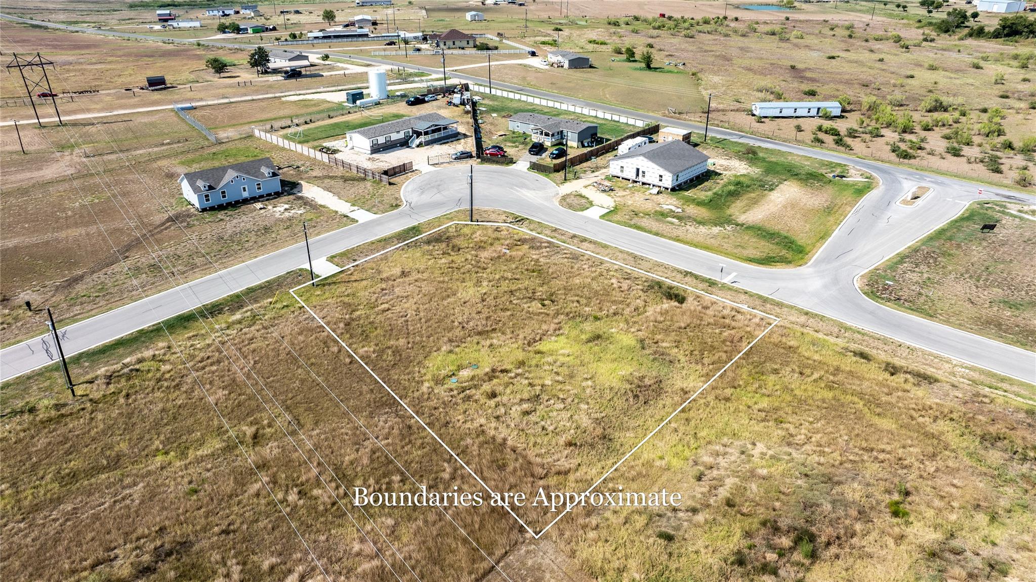 221 Castellana WAY — photo 4