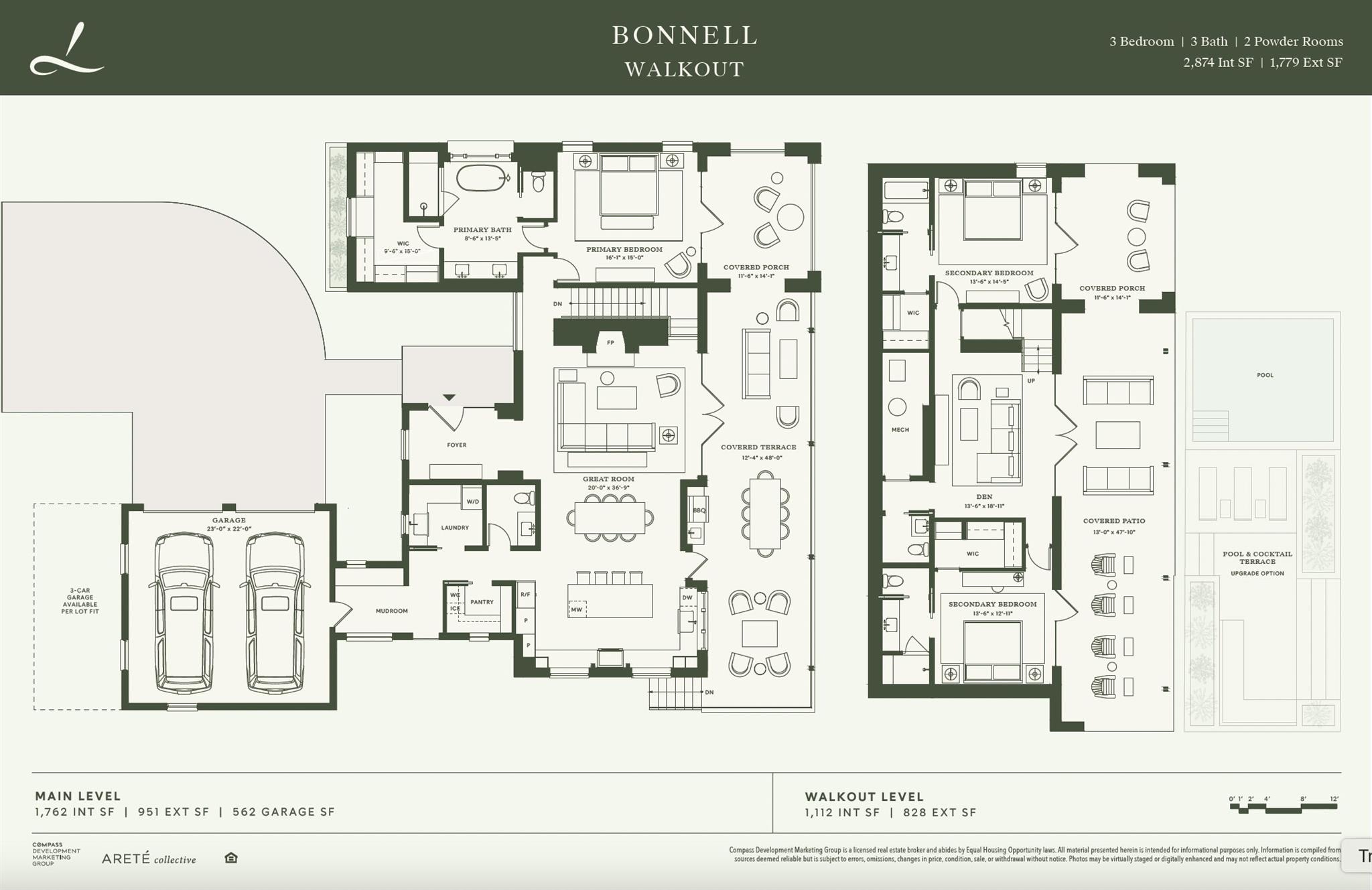 _ Capella CV — photo 3