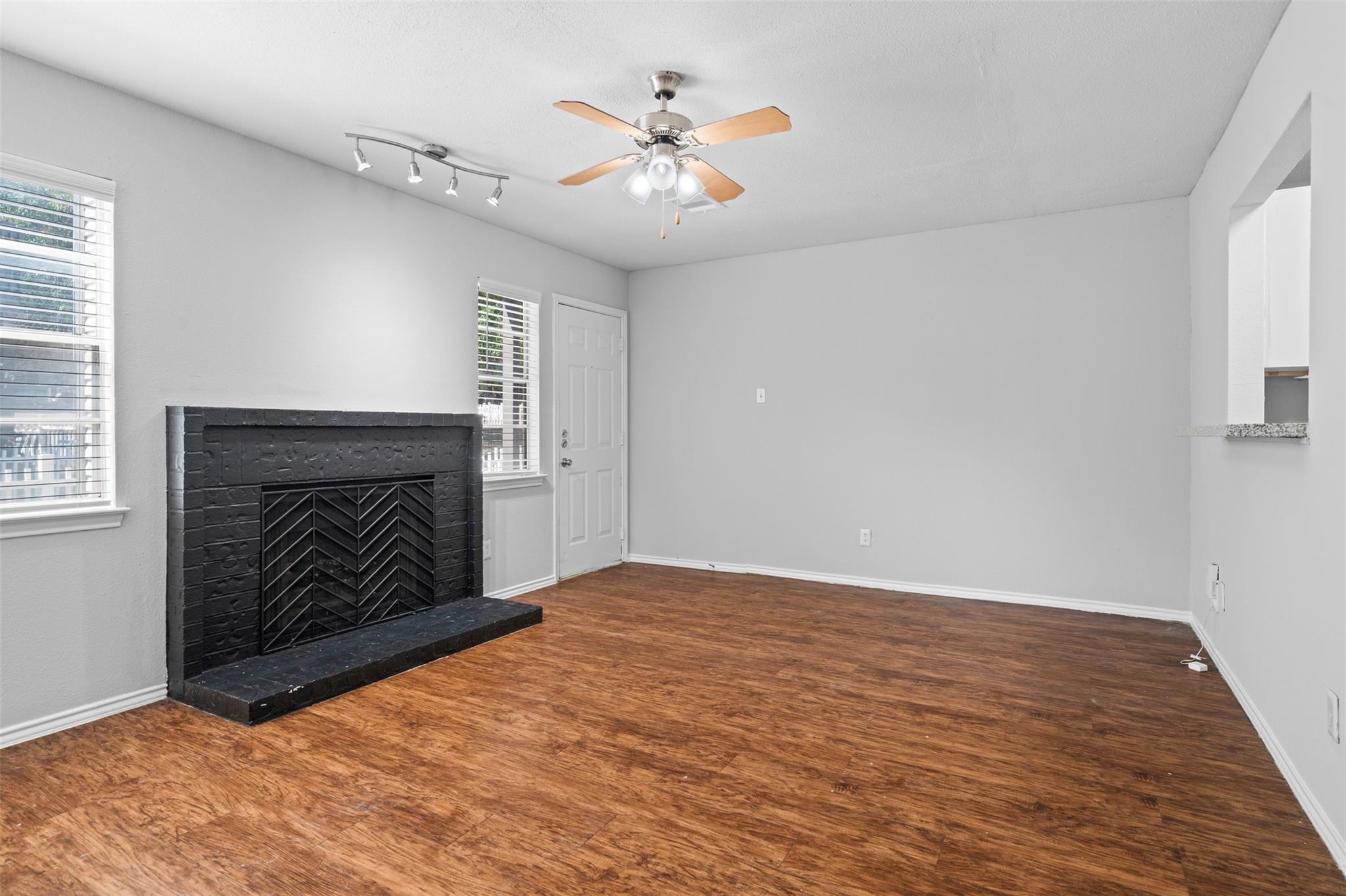1806 River Crossing CR CIR #A — photo 4