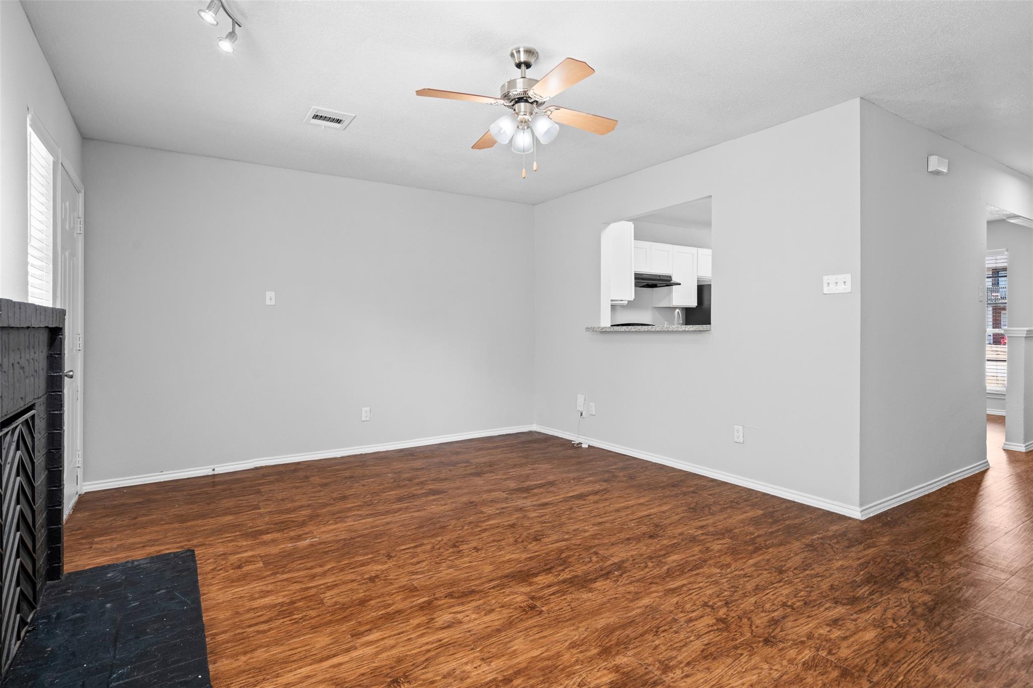 1806 River Crossing CR CIR #A — photo 5