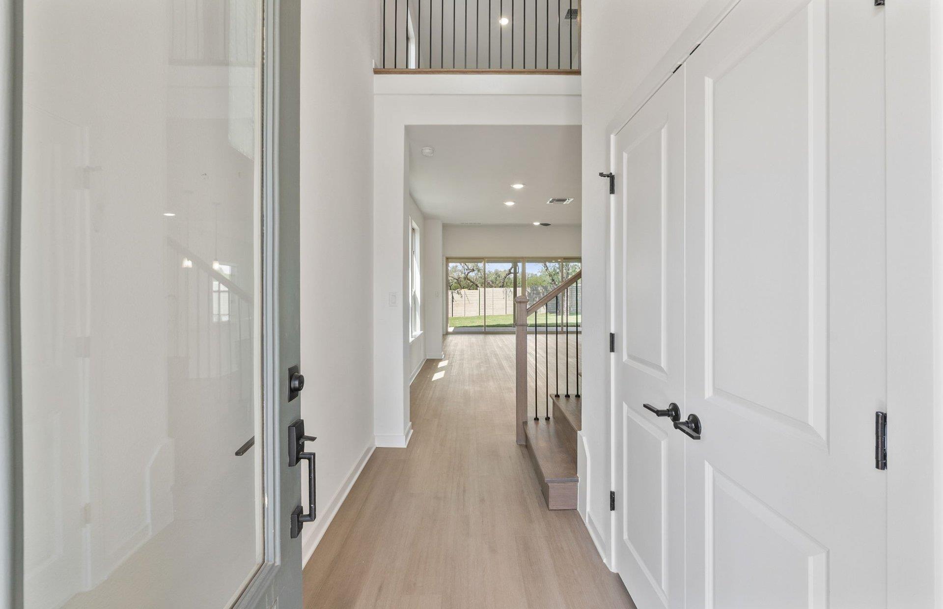 1812 Spring Mountain CV — photo 5