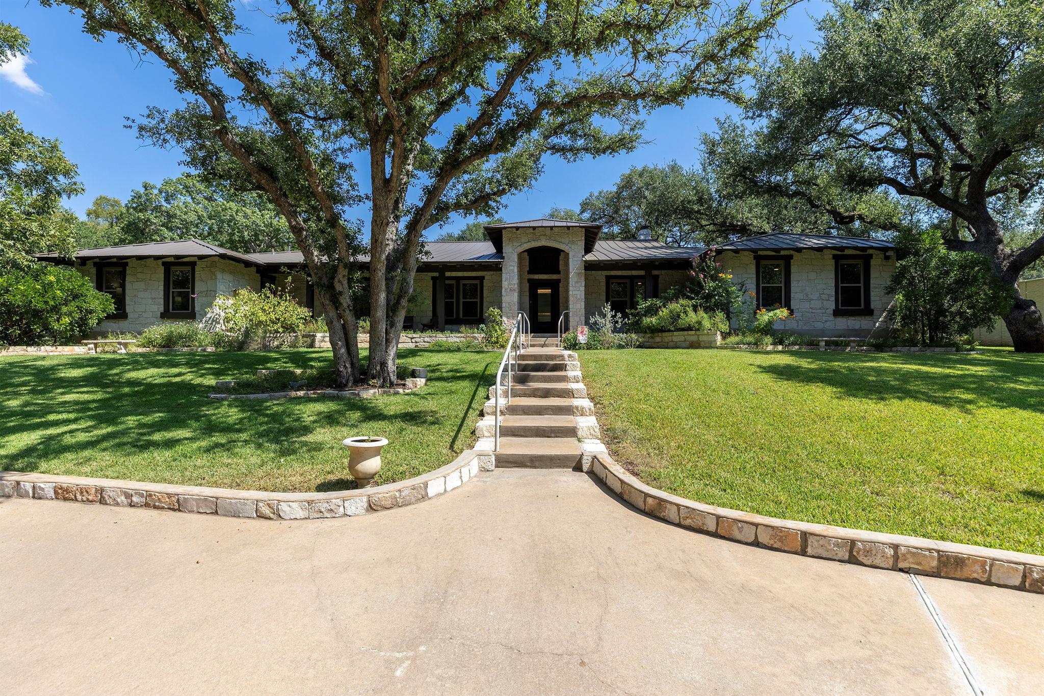 2681 Sam Bass RD — photo 3