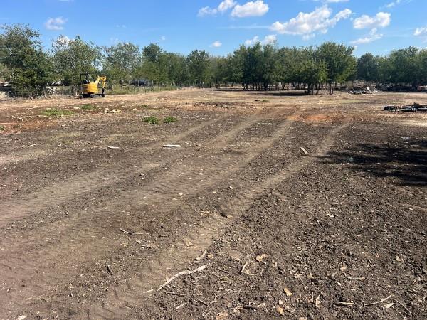 TBD Old Lockhart RD — photo 4