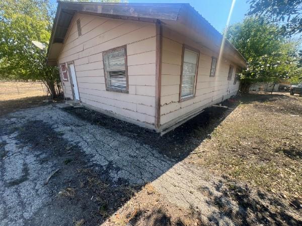 TBD Old Lockhart RD — photo 5