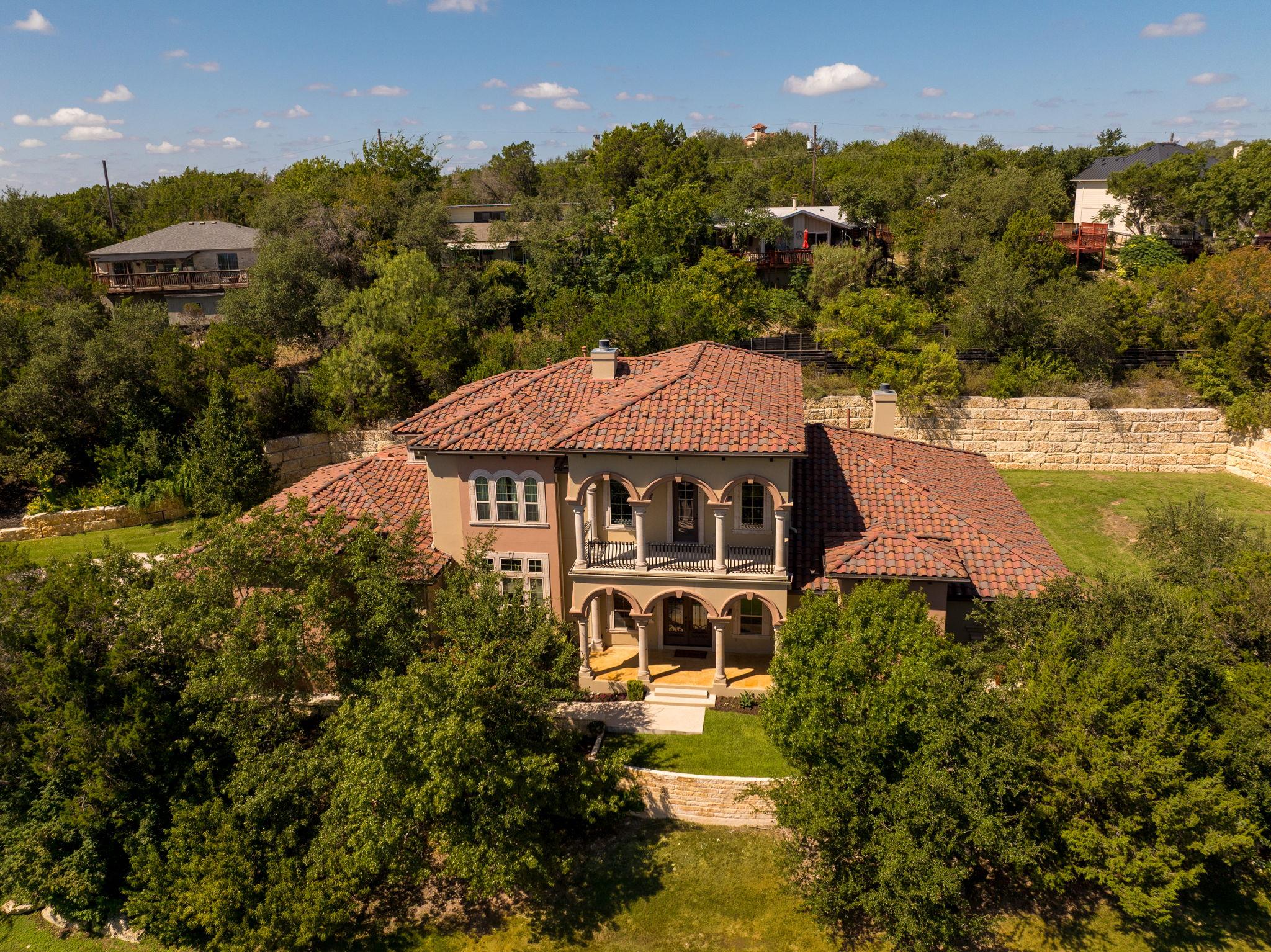 3800 Scenic Overlook TRL — photo 3
