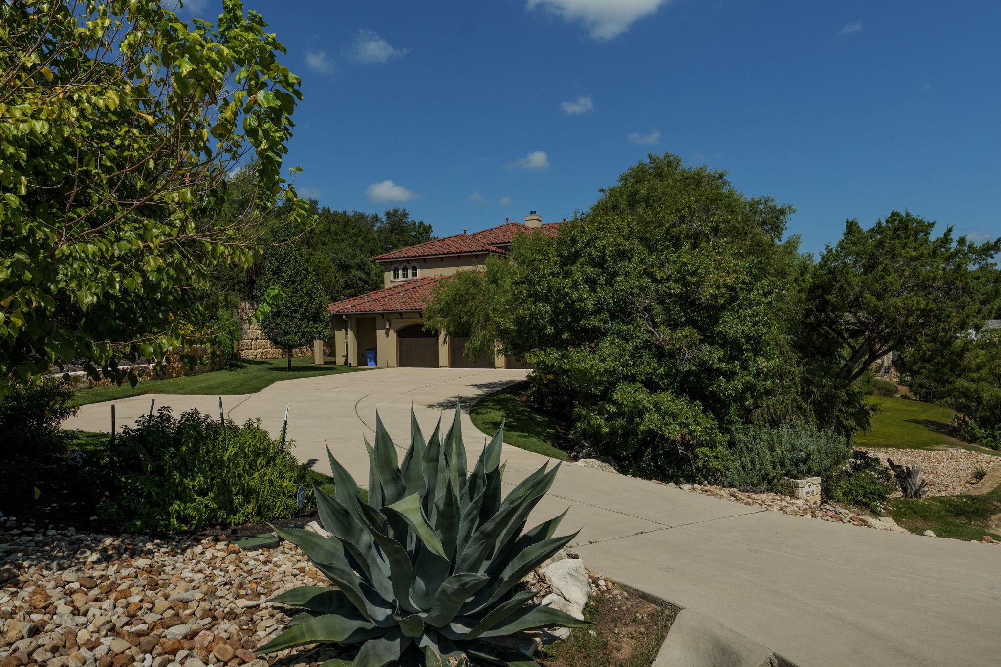 3800 Scenic Overlook TRL — photo 5