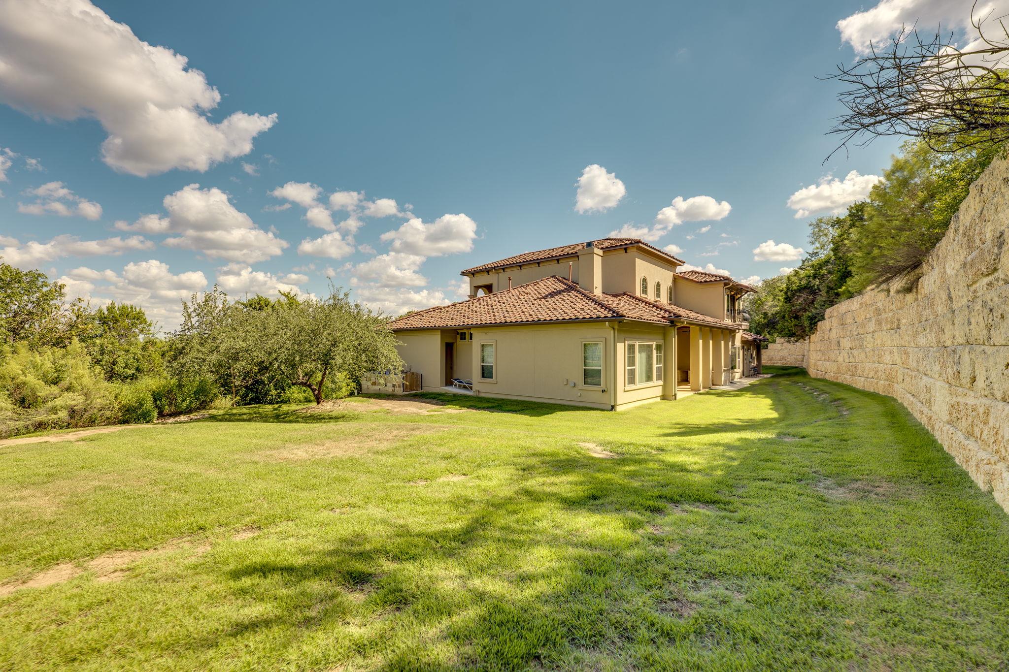 3800 Scenic Overlook TRL — photo 4