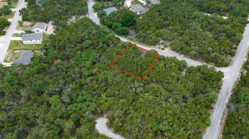 20203 Lee LN — photo 3