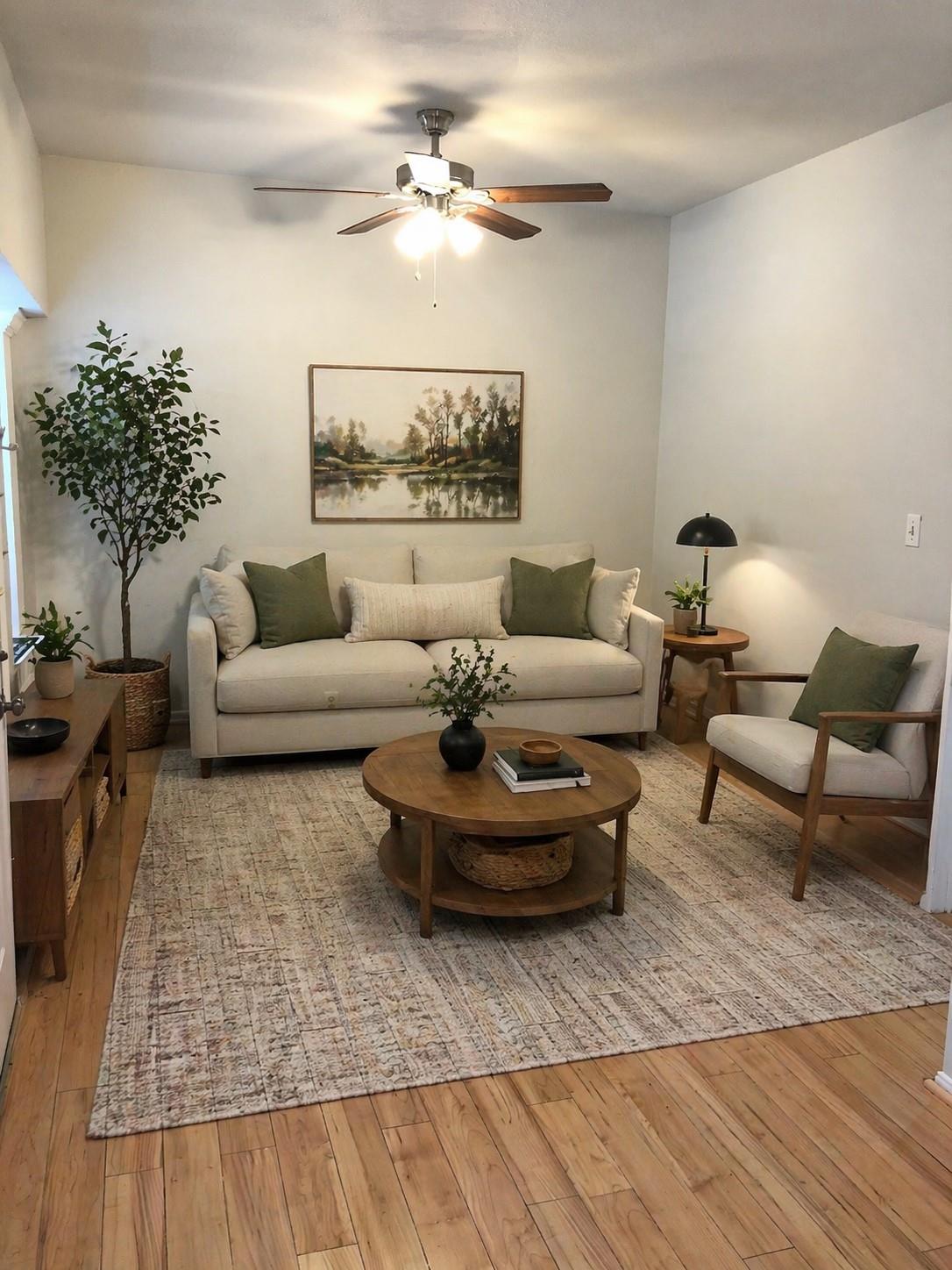 3316 Guadalupe ST #201 — photo 3