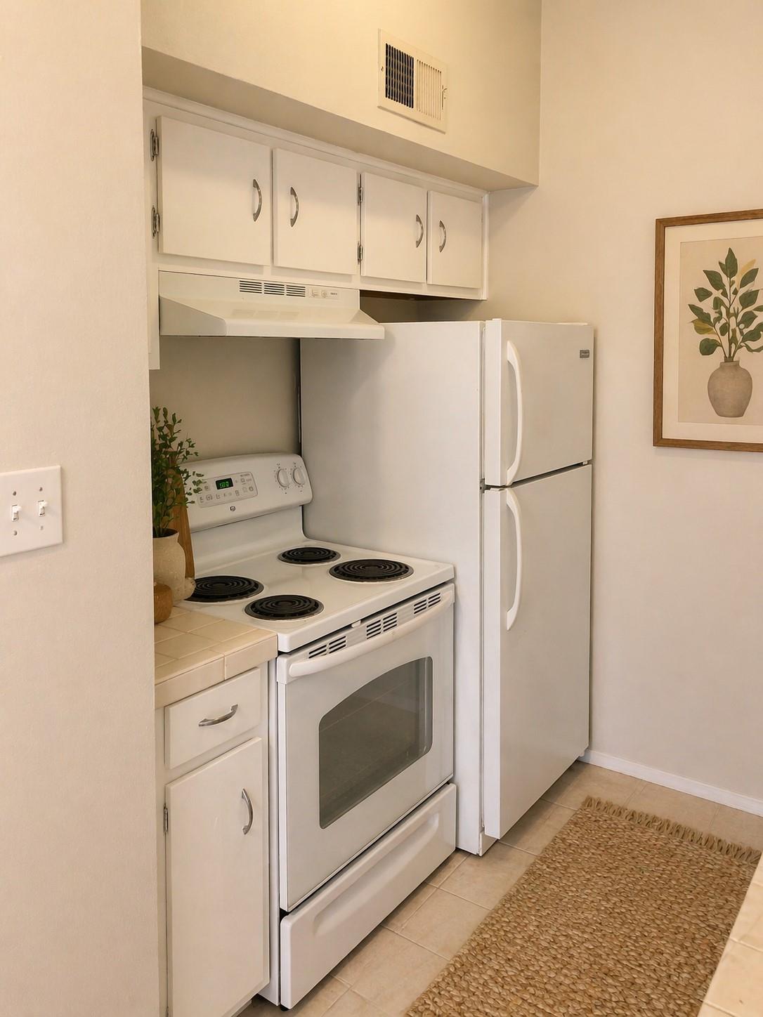 3316 Guadalupe ST #201 — photo 4