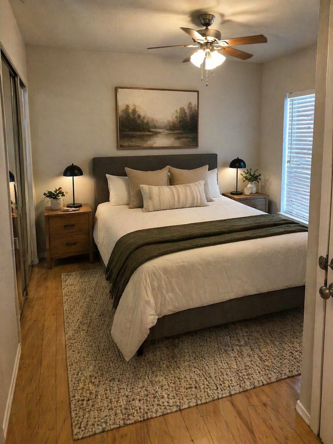 3316 Guadalupe ST #201 — photo 5