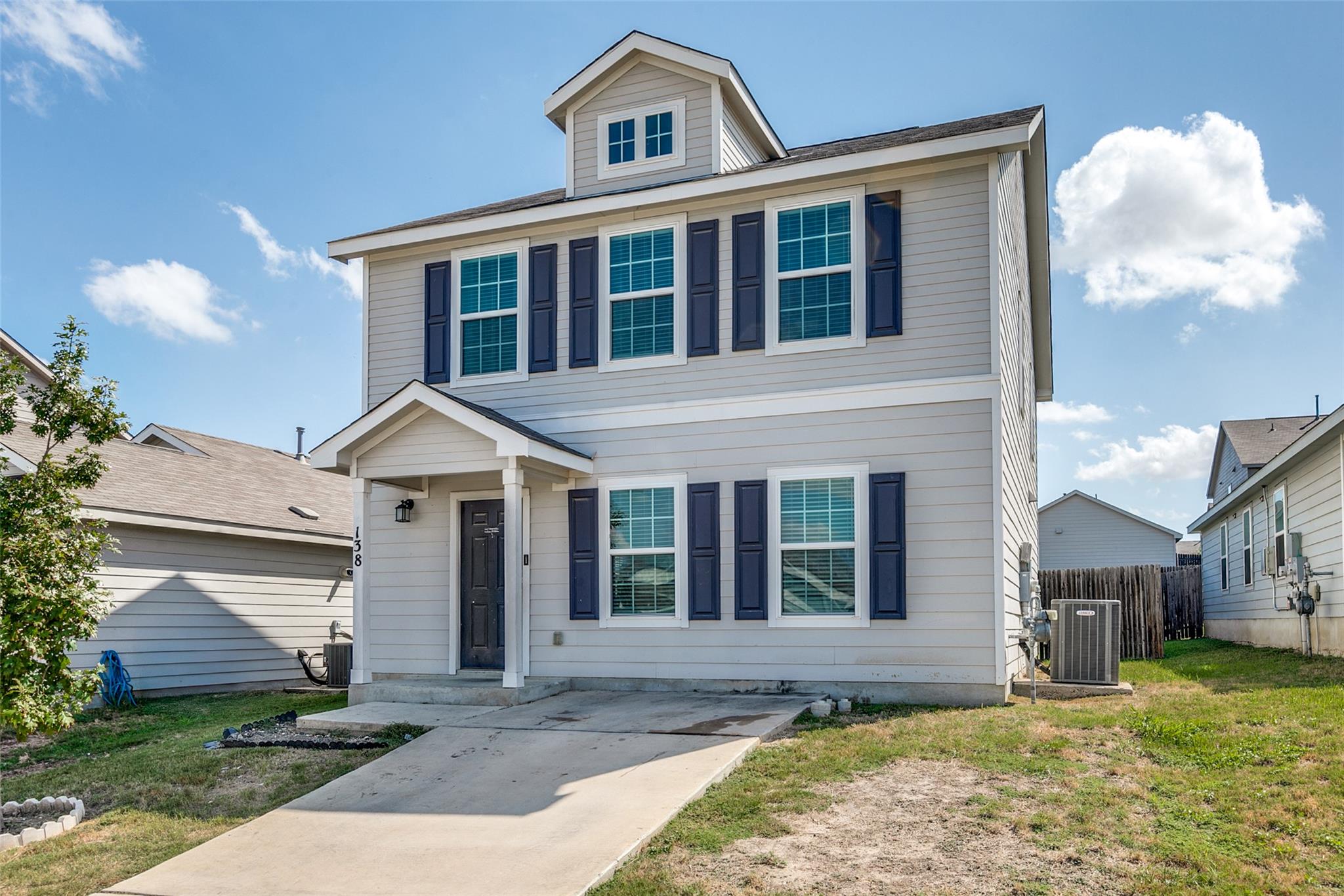 138 Expedition WAY — photo 3