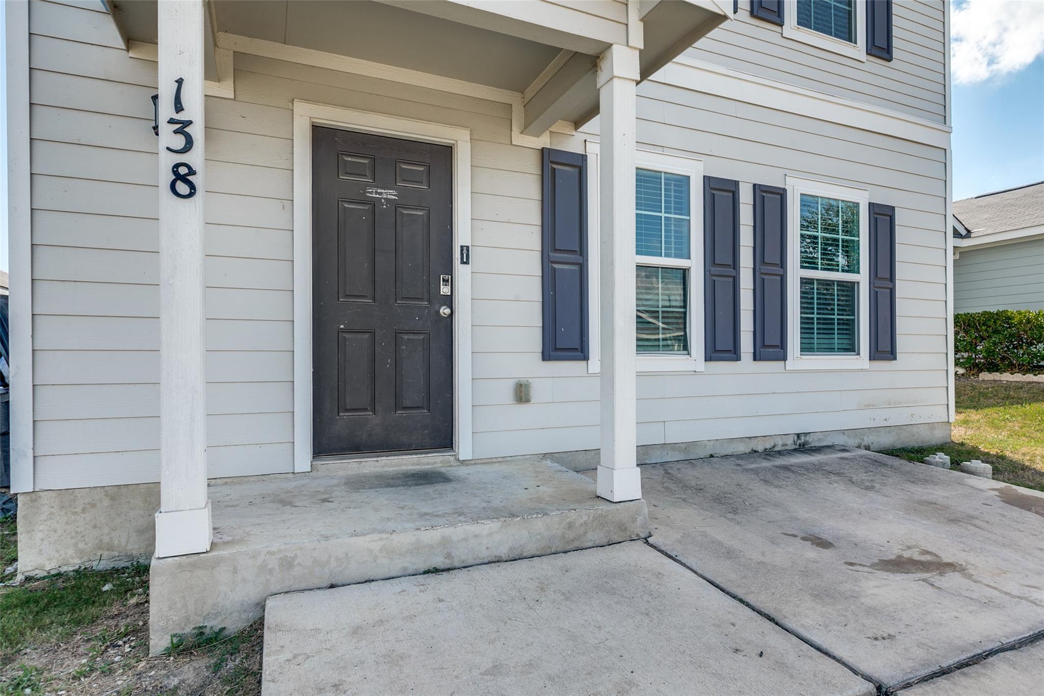 138 Expedition WAY — photo 4