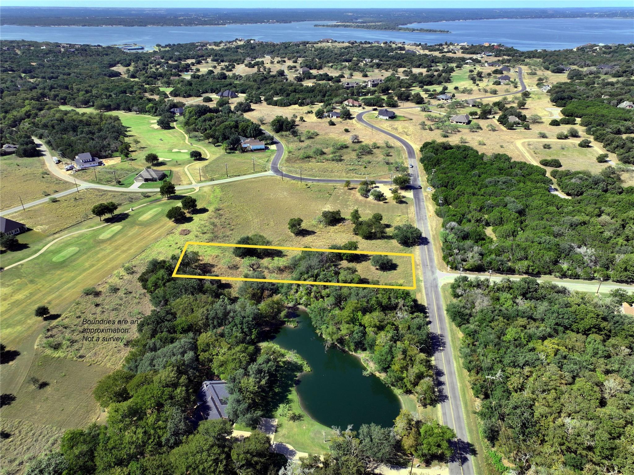 1090 White Bluff DR — photo 4