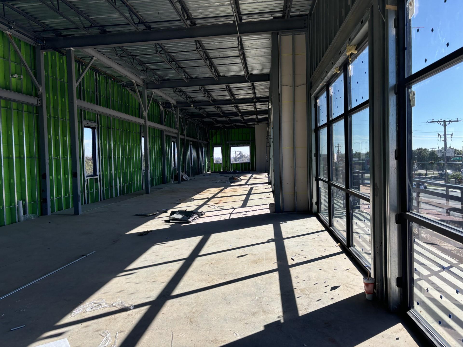430 NORTH BELL BLVD — photo 3