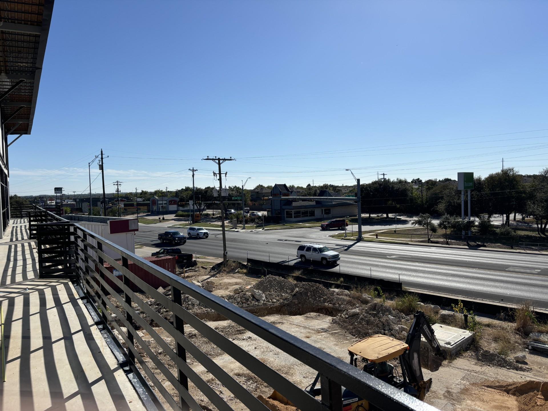 430 NORTH BELL BLVD — photo 4