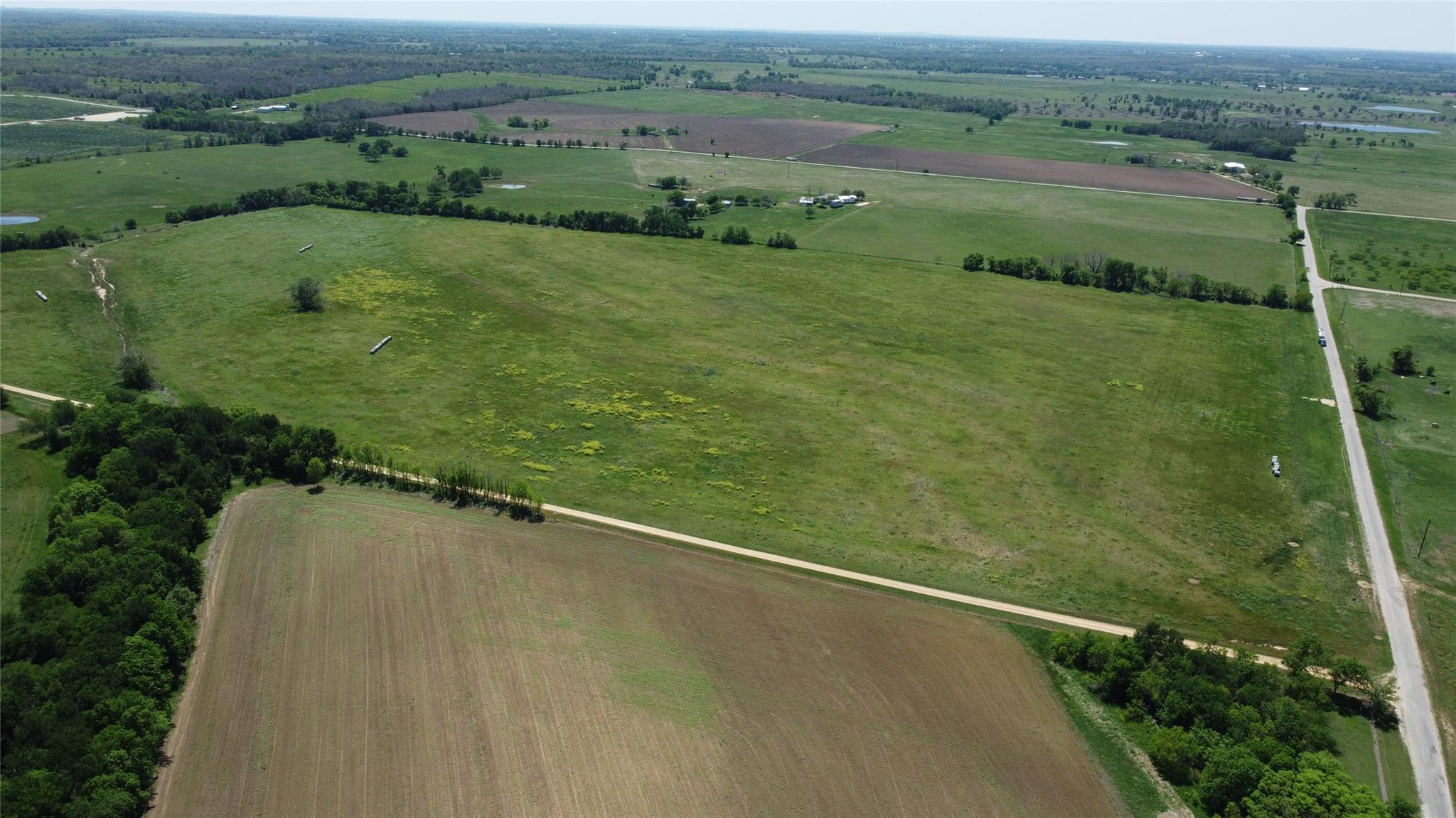 TBD (Lot 2) County Road 440 — photo 3