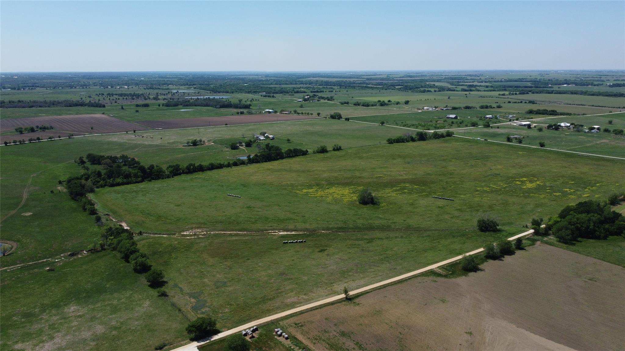 TBD (Lot 2) County Road 440 — photo 4