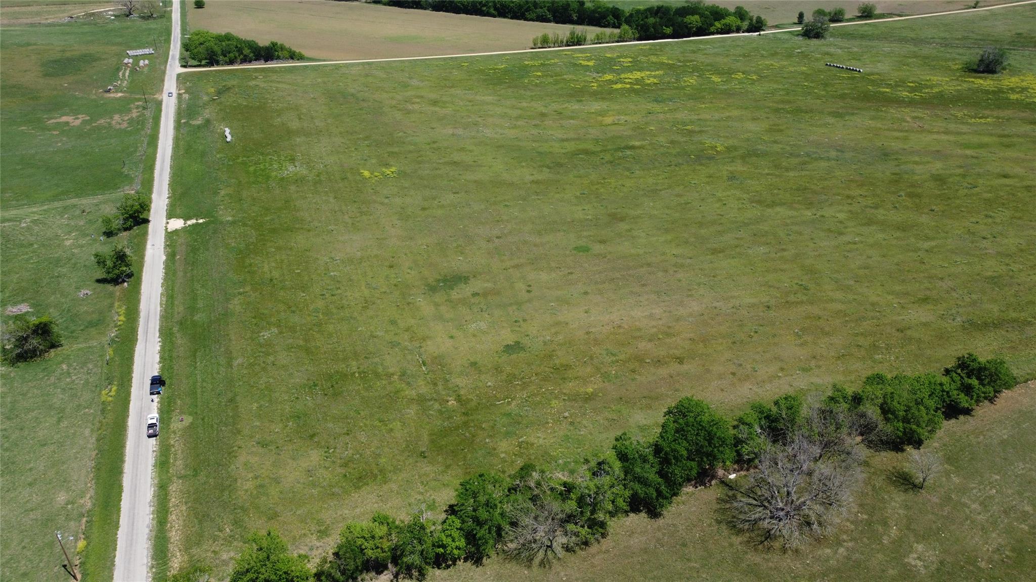 TBD (Lot 2) County Road 440 — photo 5