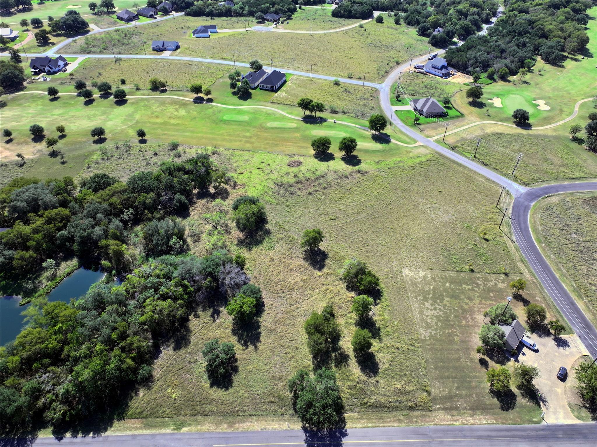 1091 White Bluff DR — photo 3