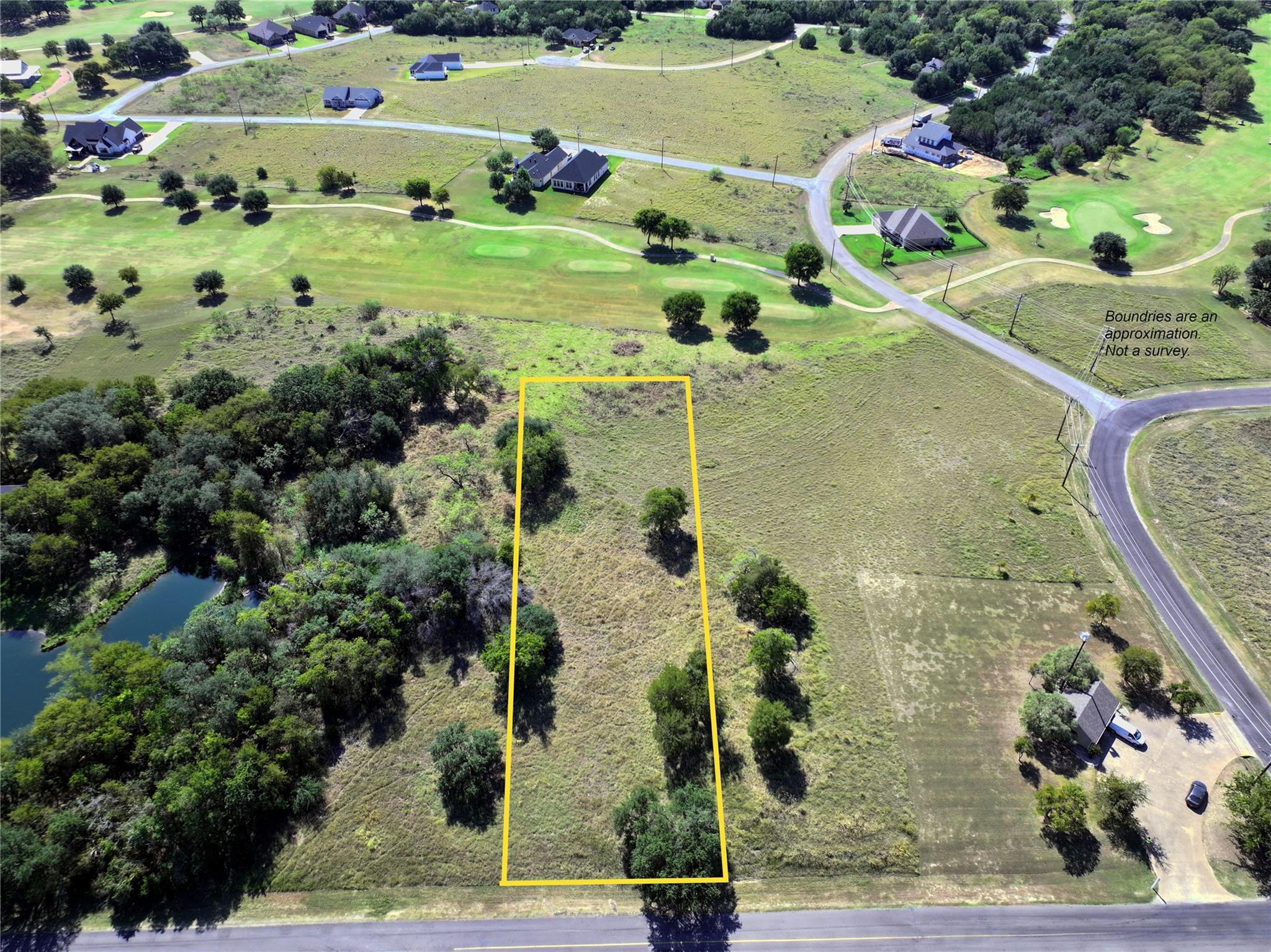 1091 White Bluff DR — photo 4