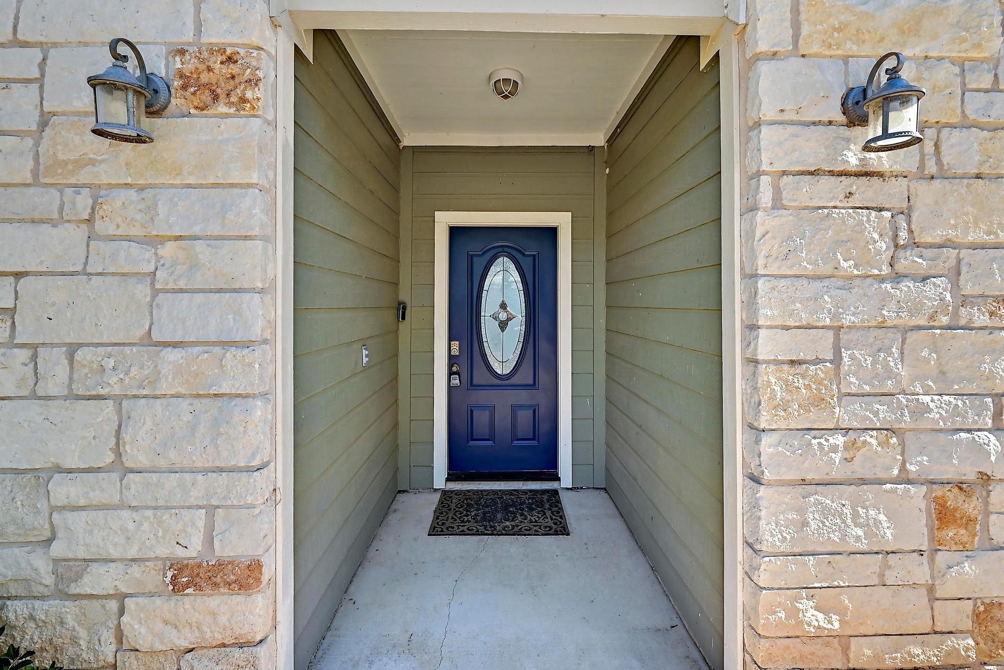 10613 Turkey Bend DR — photo 3
