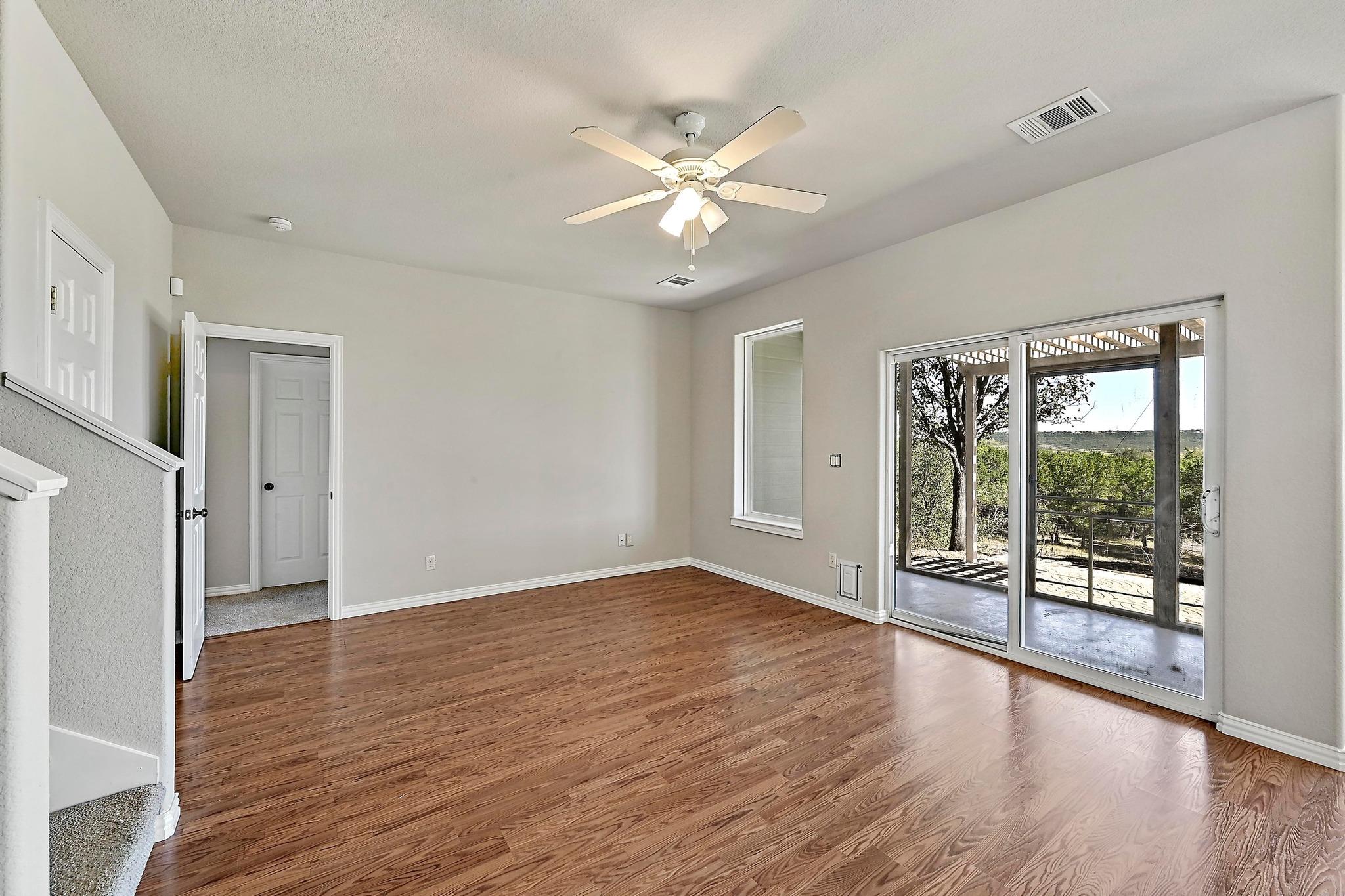 10613 Turkey Bend DR — photo 5