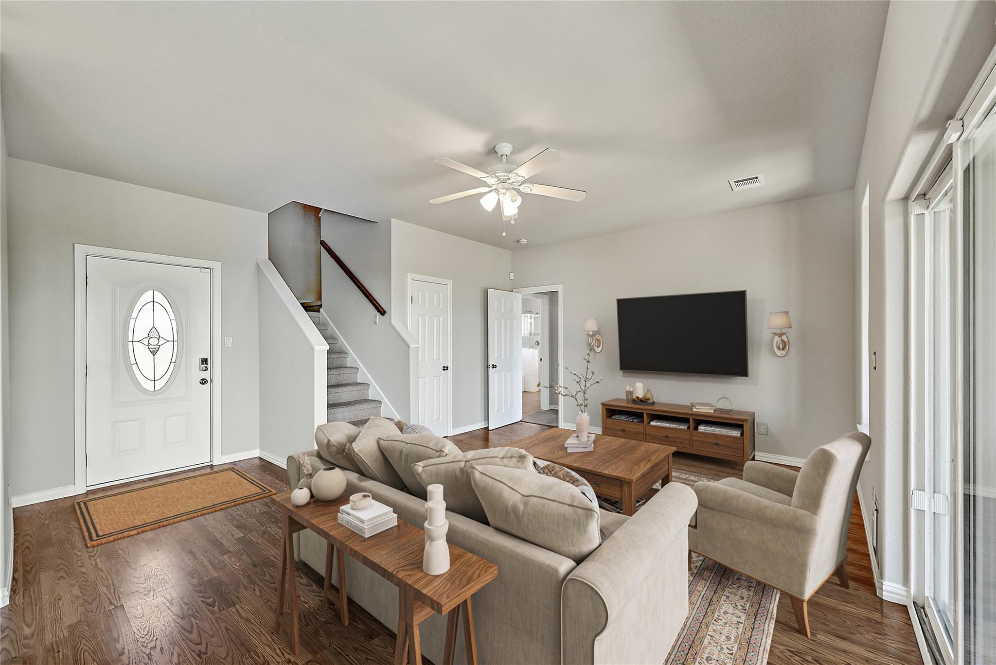 10613 Turkey Bend DR — photo 4