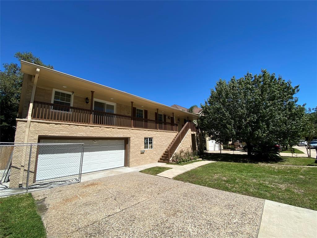 4318 Breakwood DR — photo 3