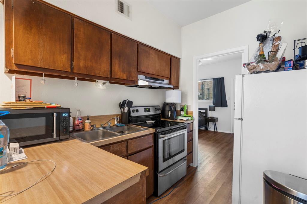3000 Guadalupe ST #110 — photo 5