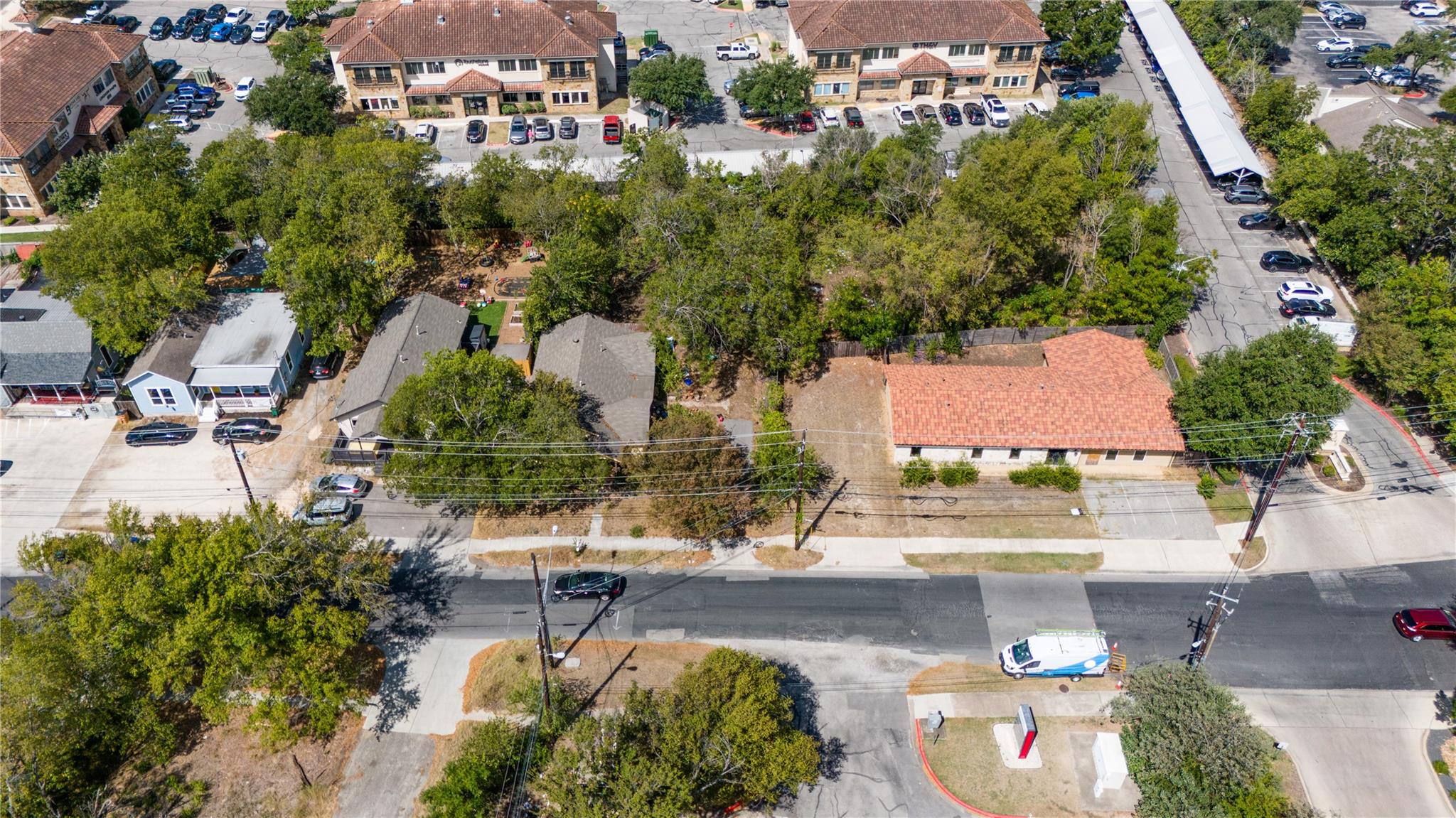 4322 James Casey ST — photo 4
