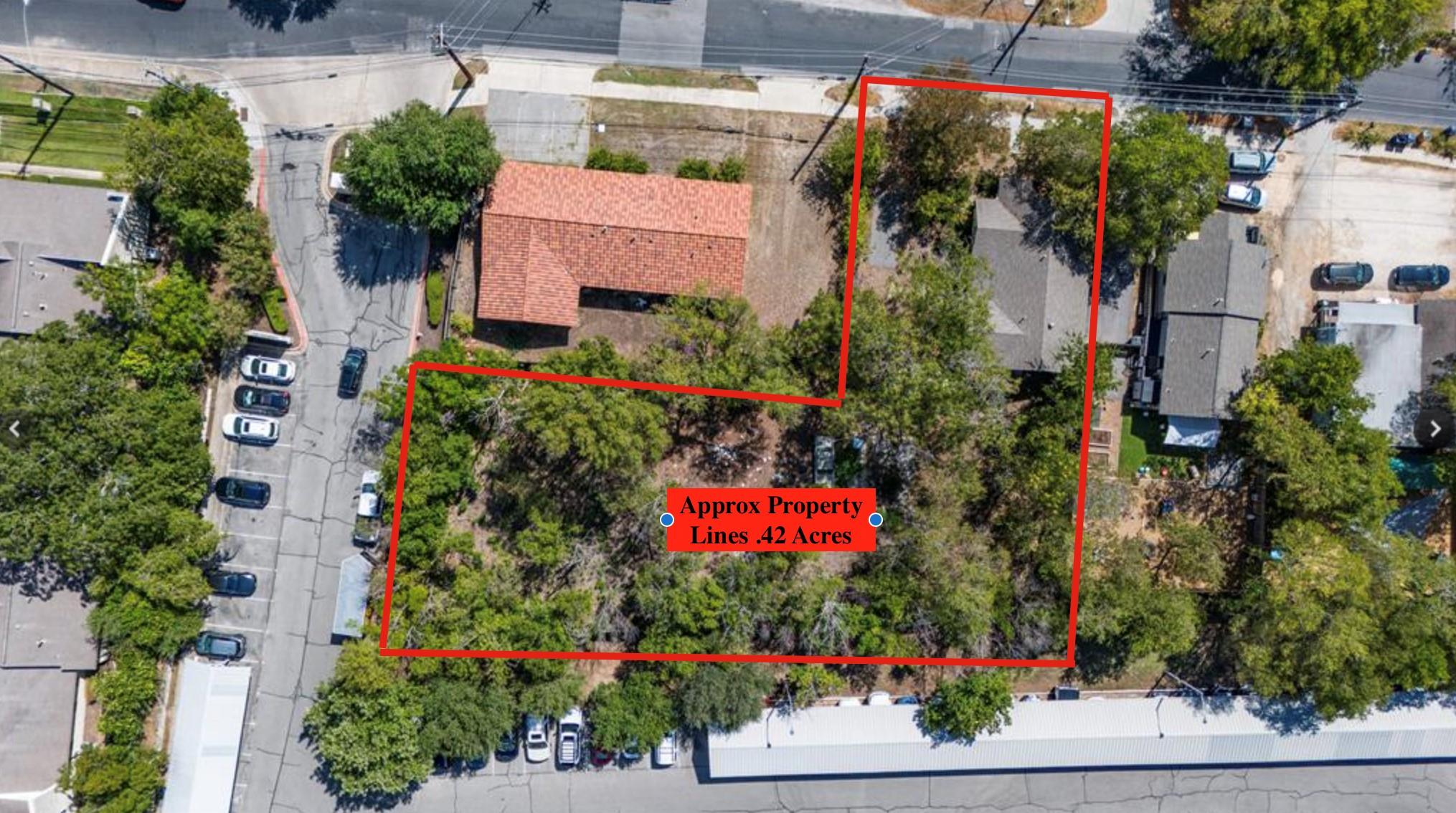4322 James Casey ST — photo 3