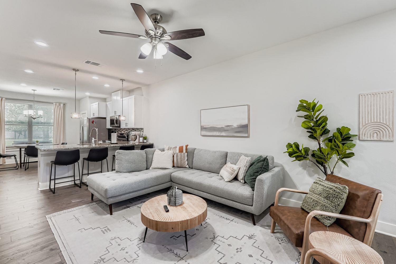 18803 Hogan CIR