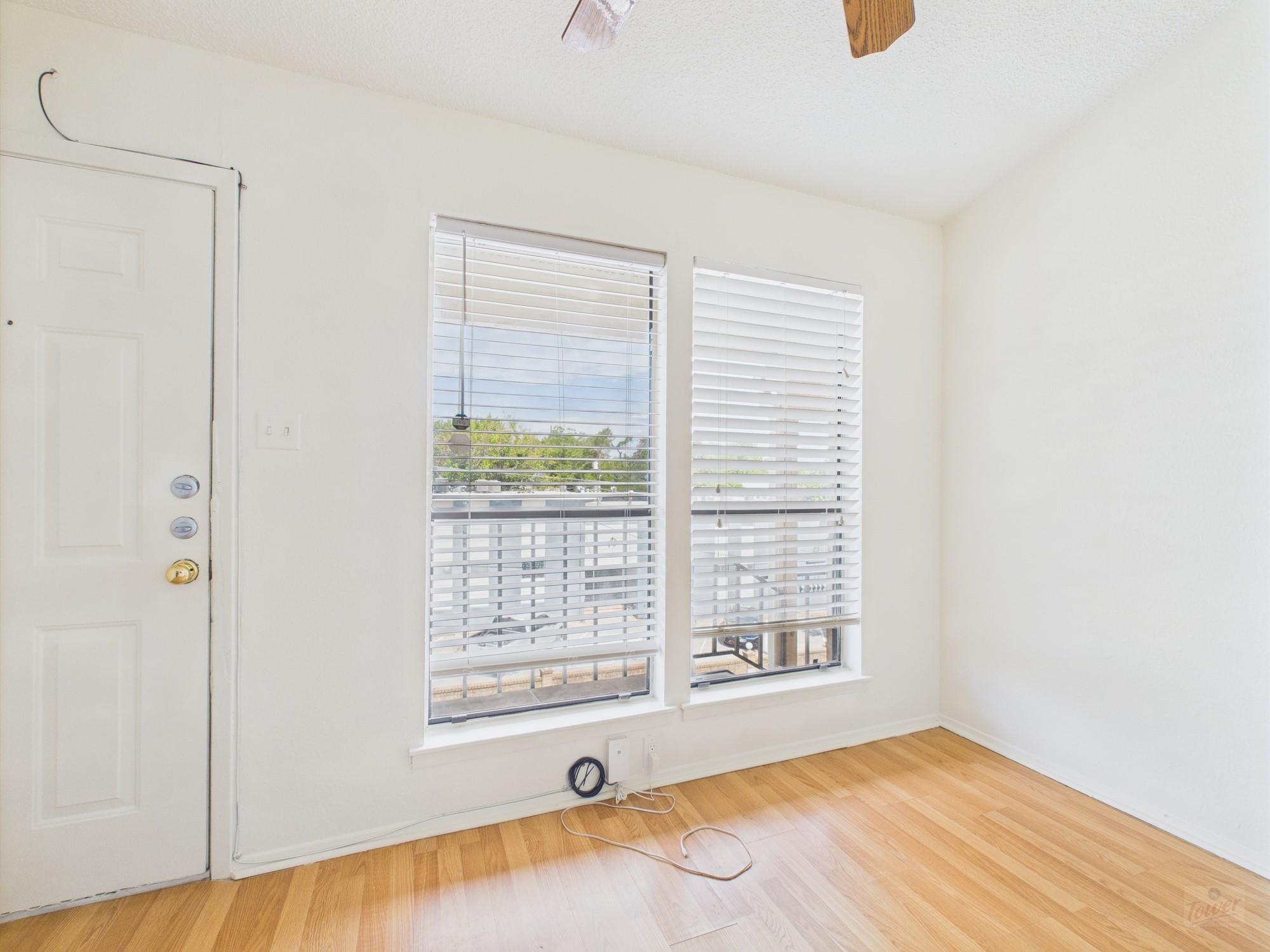 3000 Guadalupe ST #314 — photo 3