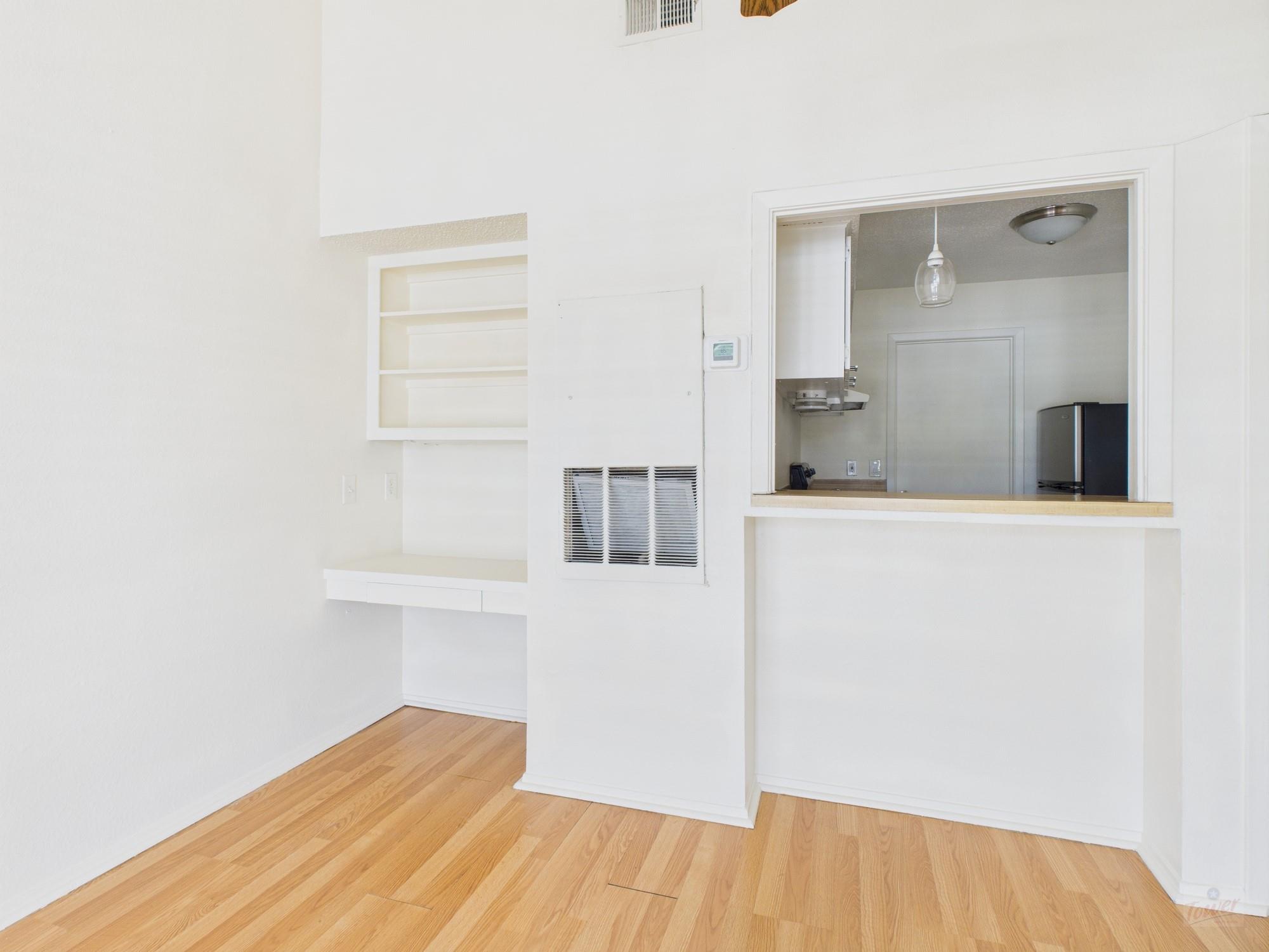 3000 Guadalupe ST #314 — photo 4