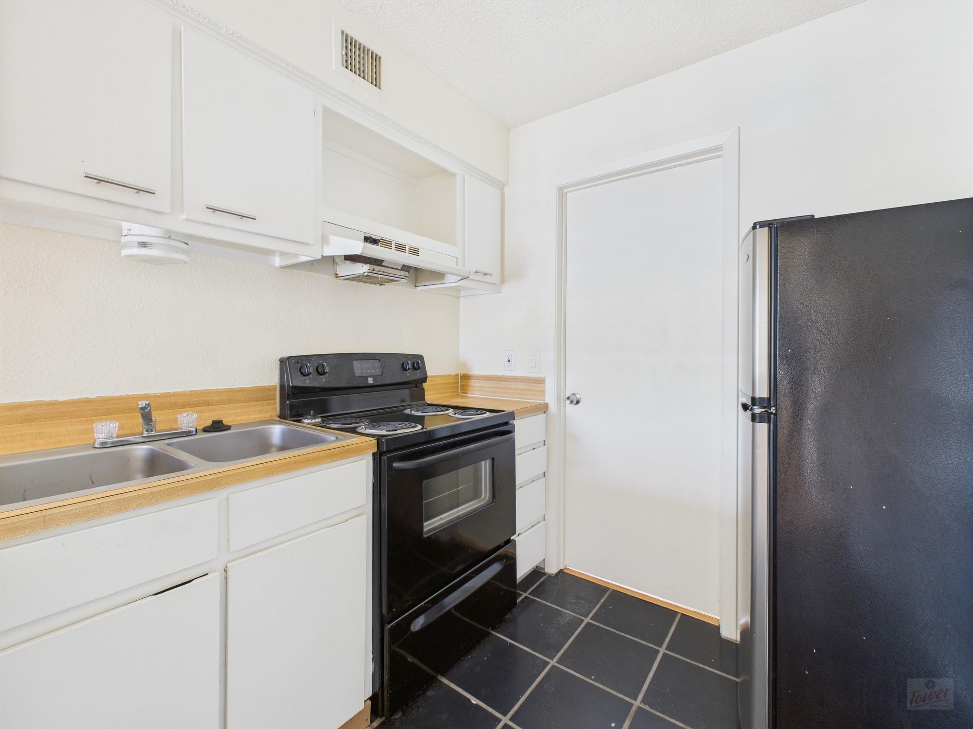 3000 Guadalupe ST #314 — photo 5