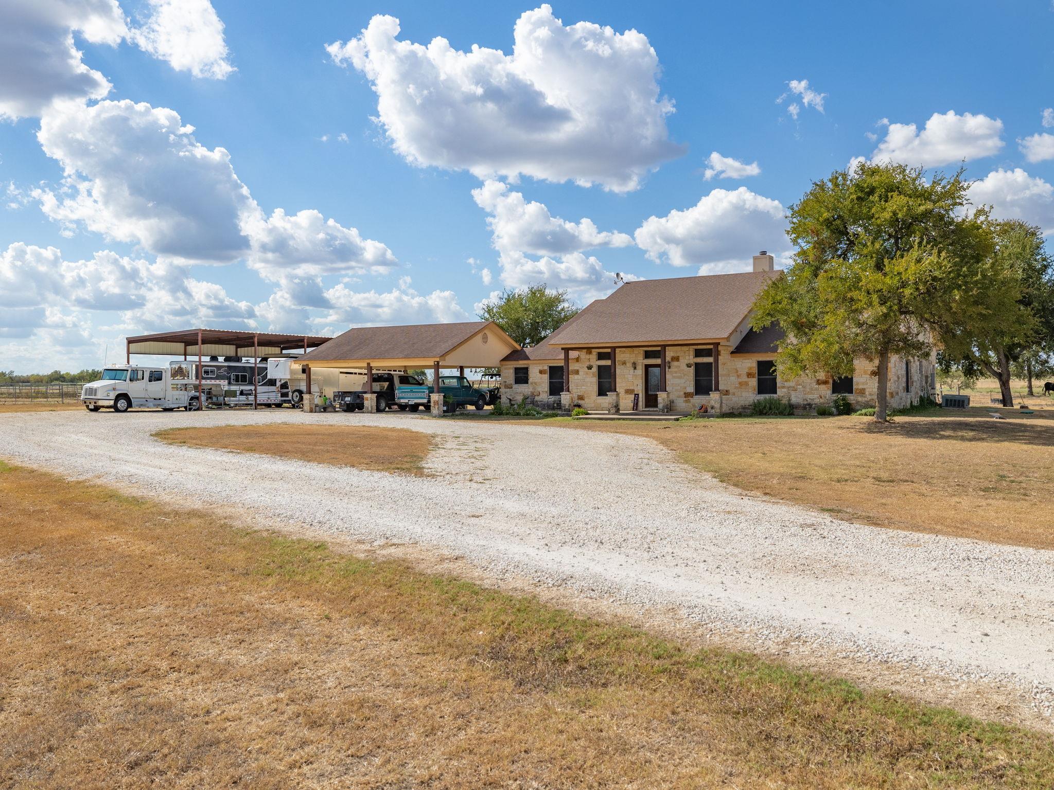1801 County Road 470 — photo 3