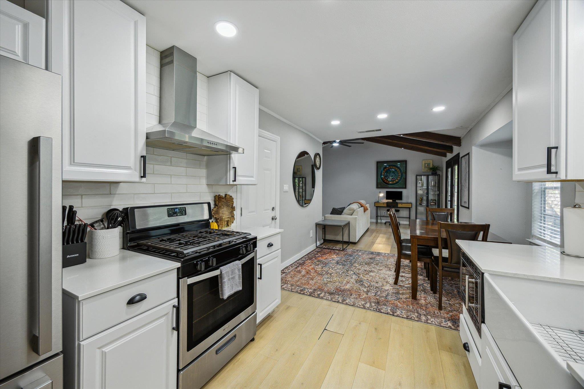 10414 Quail Ridge DR — photo 3