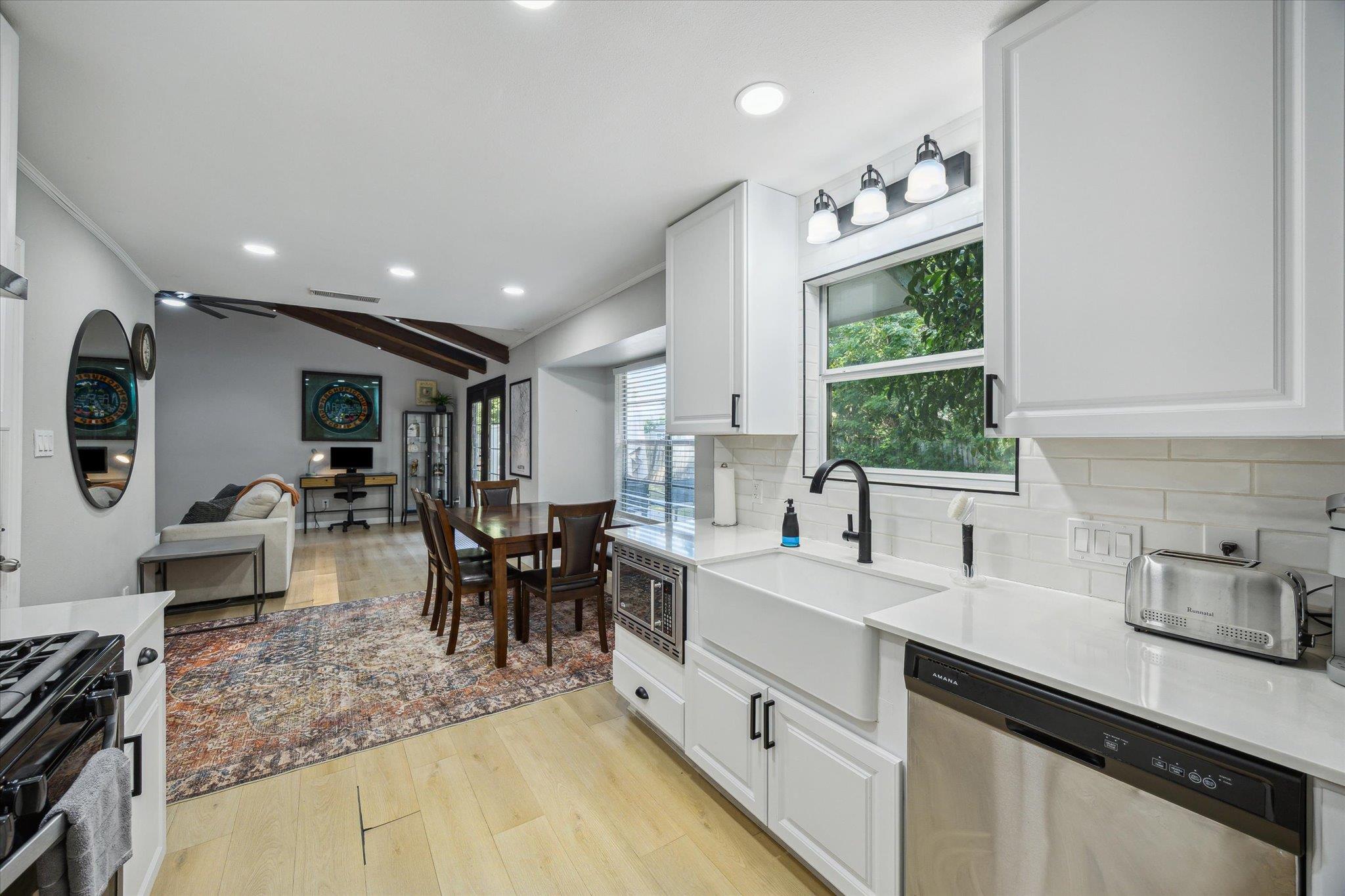 10414 Quail Ridge DR — photo 4