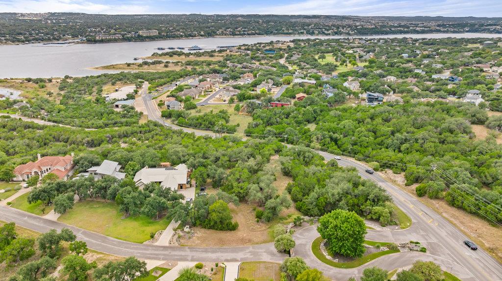 18305 Cedar Sage CT — photo 3