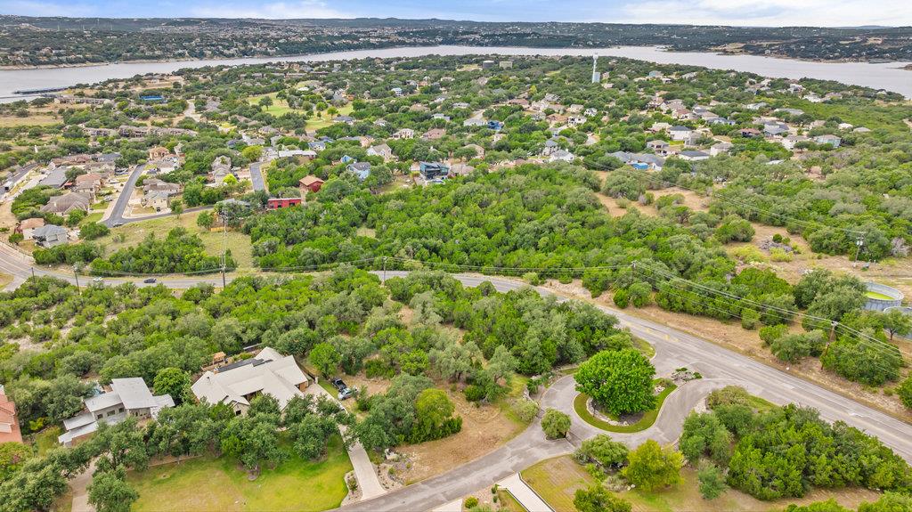 18305 Cedar Sage CT — photo 4